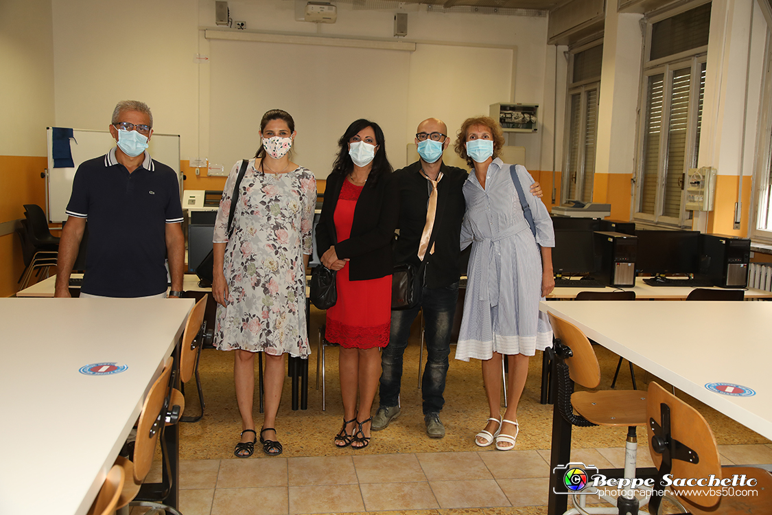 VBS_0497 - Inaugurazione Anno scolastico 2021-22 istituto R. Zerboni - .jpg